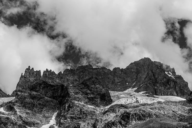 2018_08_21 (0029).jpg - Rando du refuge Temple Ecrins (Aout 2018)